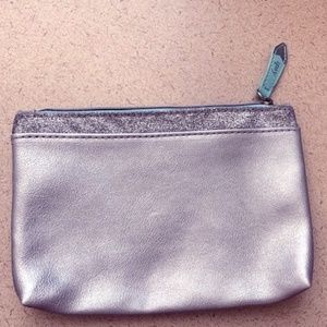 NWOT Mini Makeup Bag Bundle